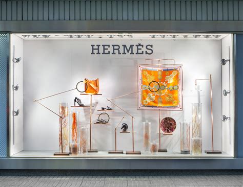 hermes mallorca spain|Hermes Spain online.